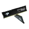RAM Memory Patriot Memory PSP516G5600KH1 16 GB DDR5 5600 MHz CL46