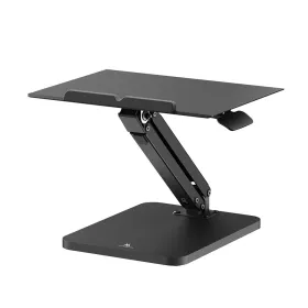 Screen Table Support MacLean MC-493