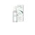 Ducray Sensinol Serum 30ml