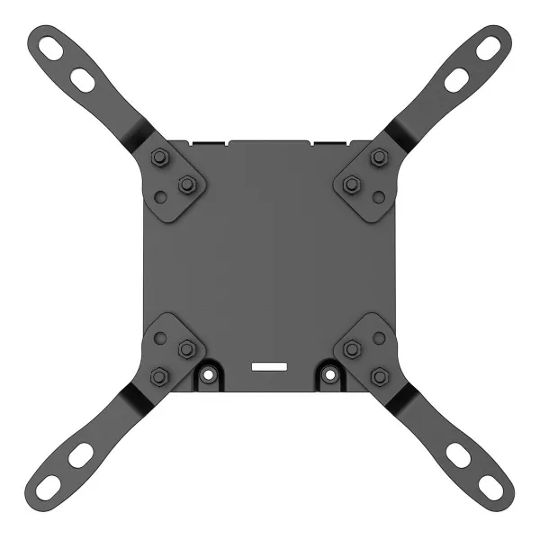 Lauatugi Ekraanile MacLean MC-968 26,5" 17"