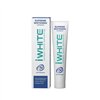 Iwhite Natural Whitening Toothpaste 75ml