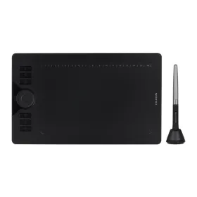 Graafikalauad ja pliiatsid Huion HS610