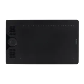Graafikalauad ja pliiatsid Huion HS610