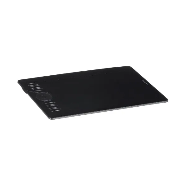 Графические планшеты и ручки Huion HS610