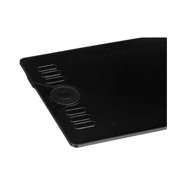 Графические планшеты и ручки Huion HS610
