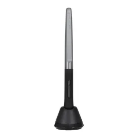 Atsperu Formas Panna Quttin Melns Karbona tērauds 35 x 11 x 2,6 cm (12 gb.)