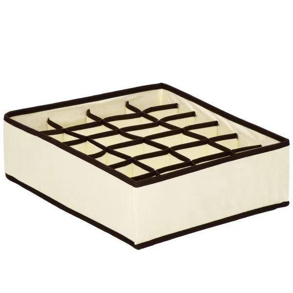 Sahtlite organiseerija Springos HA3023
