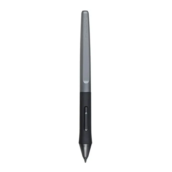 Графические планшеты и ручки Huion HS610