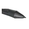 Графические планшеты и ручки Huion HS610