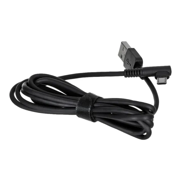 Графические планшеты и ручки Huion HS610