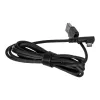 Графические планшеты и ручки Huion HS610