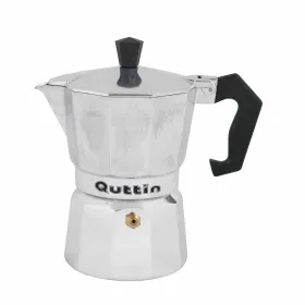 WNW Color Icon Glitter Single E355C Toasty
