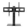 TV stovas ant grindų MacLean MC-386 75" 40 kg