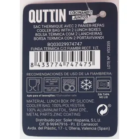 La Cabine Eye Contour Ampoules 15x2ml