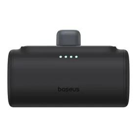 Korduvkasutatav toidukott Quttin Elektronlamp 5 Tükid 26 x 28 cm (24 Ühikut)