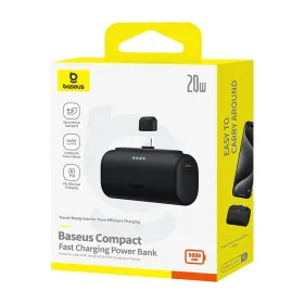 Reusable Food Bag Quttin Vacuum tube 4 Pieces 30 X 34 cm (24 Units)