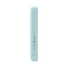 Powerbank Baseus P10059002313-00 Mėlyna 6000 mAh