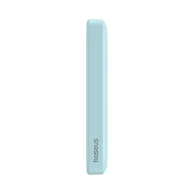 Actibel Peeling Sponge