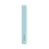 Powerbank Baseus P10059002313-00 Mėlyna 6000 mAh