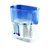 Waterpik Irrigator Classic Wp-70
