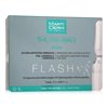 Martiderm Flash 5x2ml Ampules