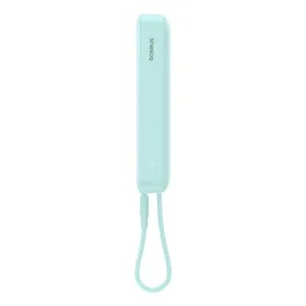 Powerbank Baseus P10022109333-00 Zils 10000 mAh