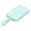 Powerbank Baseus P10022109333-00 Mėlyna 10000 mAh