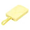 Powerbank Baseus P10022109Y23-00 Geltona 10000 mAh