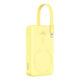 Heno De Pravia Original Hand Soap 300ml