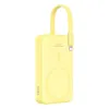 Powerbank Baseus P10022109Y23-00 Geltona 10000 mAh