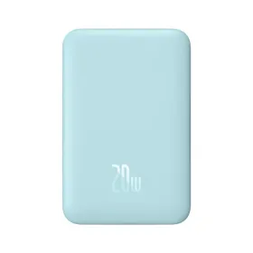 Powerbank Baseus P10059001313-00 Zils 10000 mAh