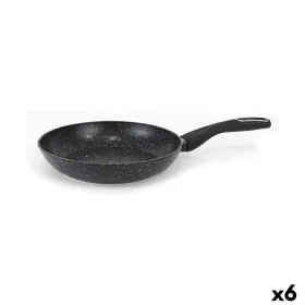 Pan Quttin Select 2.0 Black (6 Units)