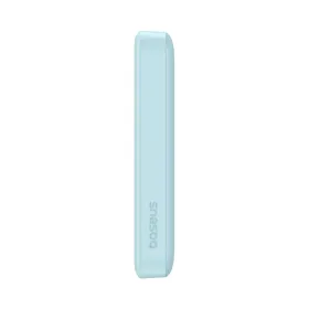Powerbank Baseus P10059001313-00 Zils 10000 mAh