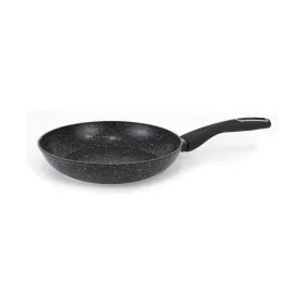 Pan Quttin Select 2.0 Black (6 Units)
