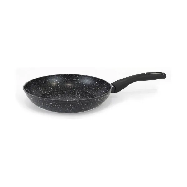 Keptuvė Quttin Select 2.0 Juoda (6 vnt.)