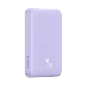 Powerbank Baseus P10059001513-00 Violets 10000 mAh