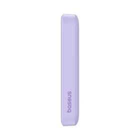 Powerbank Baseus P10059001513-00 Violets 10000 mAh