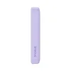 Powerbank Baseus P10059001513-00 Purple 10000 mAh