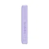 Powerbank Baseus P10059001513-00 Purple 10000 mAh