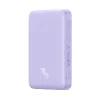 Powerbank Baseus P10059001513-00 Purple 10000 mAh