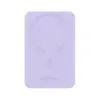 Powerbank Baseus P10059001513-00 Purple 10000 mAh