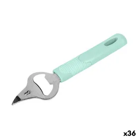 Pullonavaaja Tölkinavaaja 19 cm (36 Osaa)