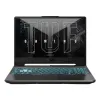 Nešiojamas kompiuteris Asus FA506NC-HN001W 15,6" AMD Ryzen 5 7535HS 16 GB RAM 512 GB SSD NVIDIA GeForce RTX 3050