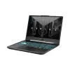 Nešiojamas kompiuteris Asus FA506NC-HN001W 15,6" AMD Ryzen 5 7535HS 16 GB RAM 512 GB SSD NVIDIA GeForce RTX 3050