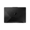 Nešiojamas kompiuteris Asus FA506NC-HN001W 15,6" AMD Ryzen 5 7535HS 16 GB RAM 512 GB SSD NVIDIA GeForce RTX 3050