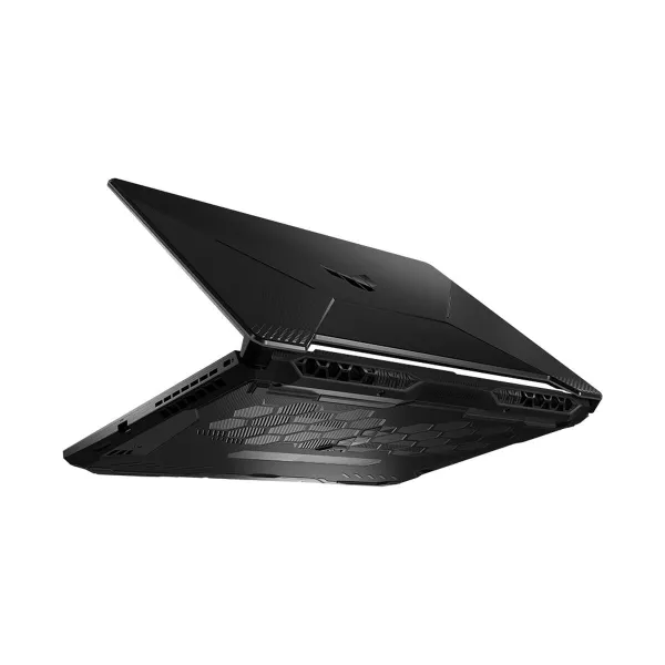 Nešiojamas kompiuteris Asus FA506NC-HN001W 15,6" AMD Ryzen 5 7535HS 16 GB RAM 512 GB SSD NVIDIA GeForce RTX 3050