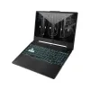 Nešiojamas kompiuteris Asus FA506NC-HN001W 15,6" AMD Ryzen 5 7535HS 16 GB RAM 512 GB SSD NVIDIA GeForce RTX 3050