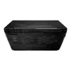 Nešiojamas kompiuteris Asus FA506NC-HN001W 15,6" AMD Ryzen 5 7535HS 16 GB RAM 512 GB SSD NVIDIA GeForce RTX 3050