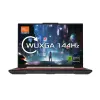 Nešiojamas kompiuteris Asus FA607NU-R5085W 16" AMD Ryzen 5 7535HS 8 GB RAM 512 GB SSD Nvidia Geforce RTX 4050