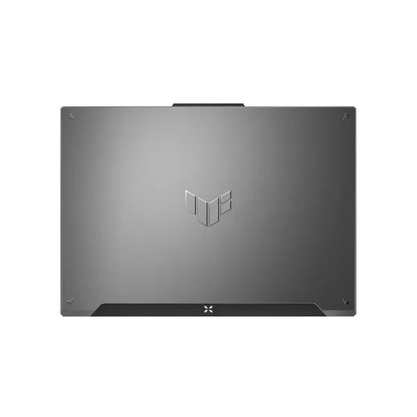 Nešiojamas kompiuteris Asus FA607NU-R5085W 16" AMD Ryzen 5 7535HS 8 GB RAM 512 GB SSD Nvidia Geforce RTX 4050